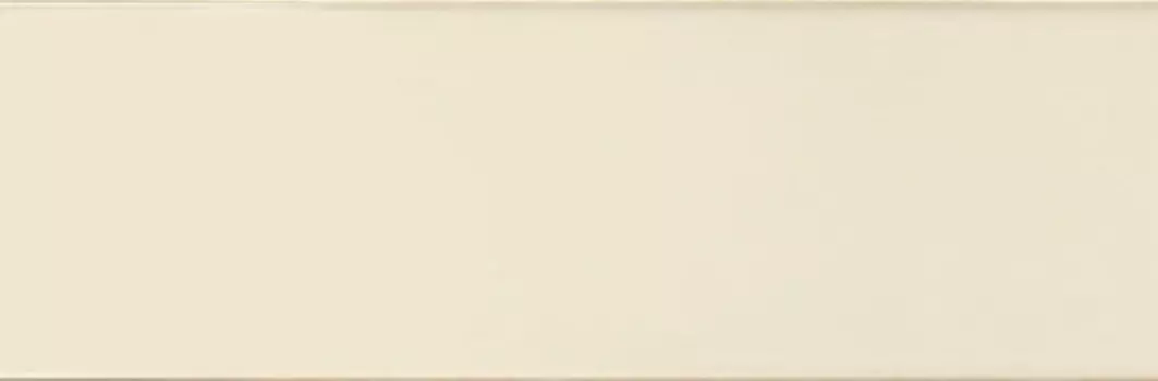 Плитка настенная Ragno Frame Cream