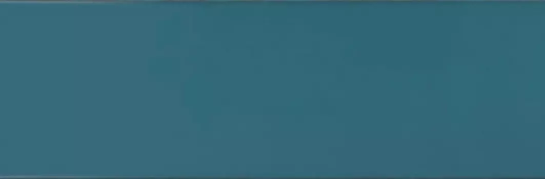 Плитка настенная Ragno Frame Indigo