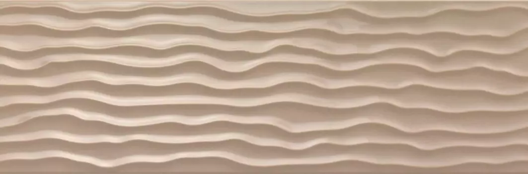 Плитка настенная Ragno Frame Khaki Strutturato