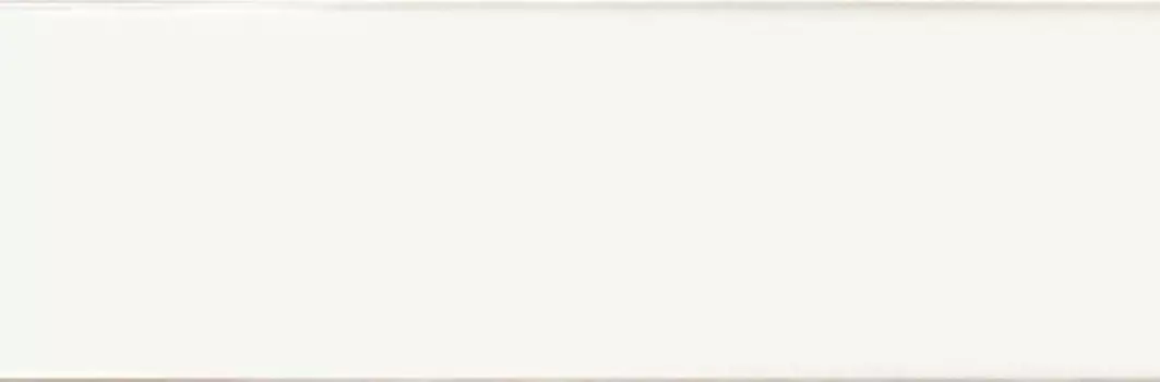 Плитка настенная Ragno Frame Milk