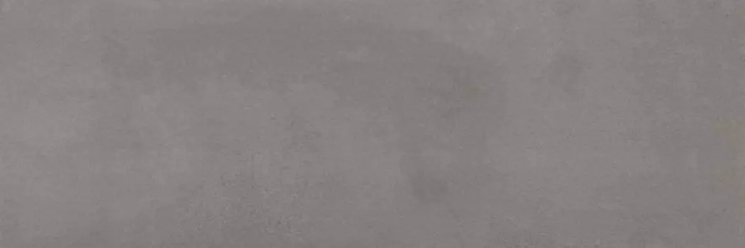 Плитка настенная Ragno Terracruda Piombo