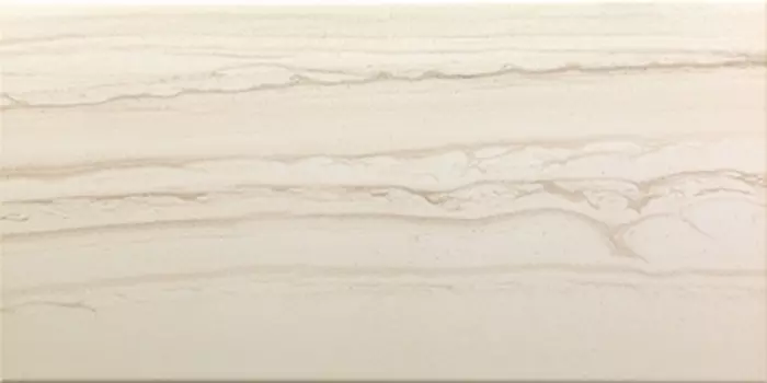 Плитка настенная VitrA Brooklyn светло-бежевая