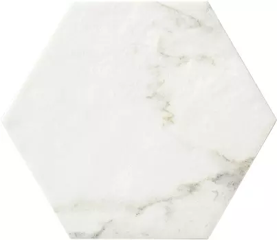 Плитка Ragno Bistrot Calacatta Michelangelo R4TA