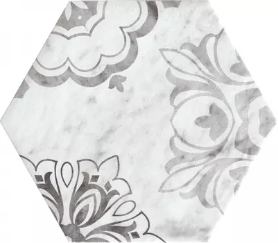 Плитка Ragno Bistrot Decoro Pietrasanta