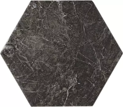 Плитка Ragno Bistrot Infinity