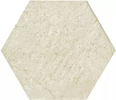 Плитка Ragno Bistrot Marfil