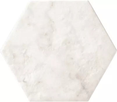 Плитка Ragno Bistrot Pietrasanta