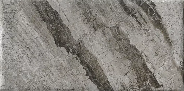 Плитка Serenissima Magistra Cappuccino 20x40