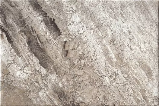 Плитка Serenissima Magistra Cappuccino 40x60,8