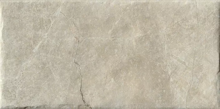 Плитка Serenissima Magistra Corinthian 20x40