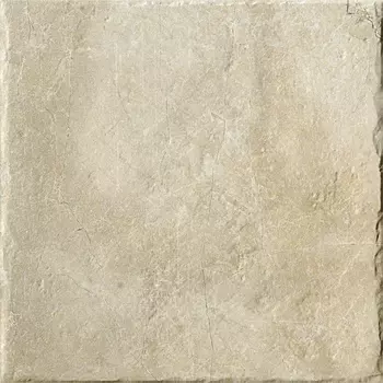 Плитка Serenissima Magistra Corinthian 40x40