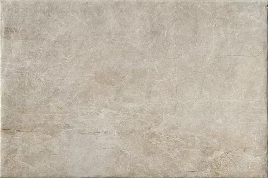 Плитка Serenissima Magistra Corinthian 40x60,8