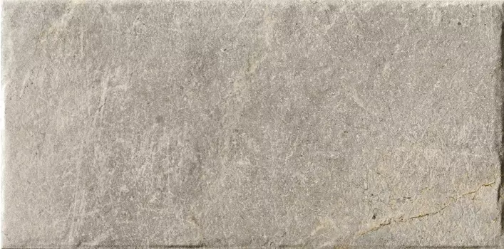 Плитка Serenissima Magistra Fior Di Bosco 20x40