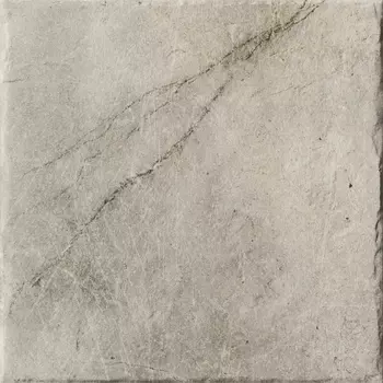 Плитка Serenissima Magistra Fior Di Bosco 40x40