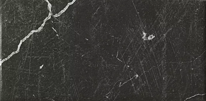 Плитка Serenissima Magistra Marquinia 20x40