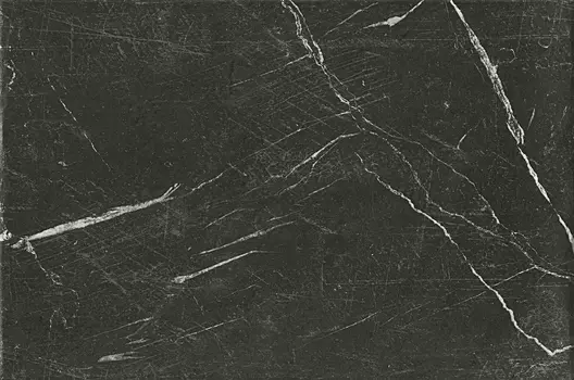 Плитка Serenissima Magistra Marquinia 40x60,8