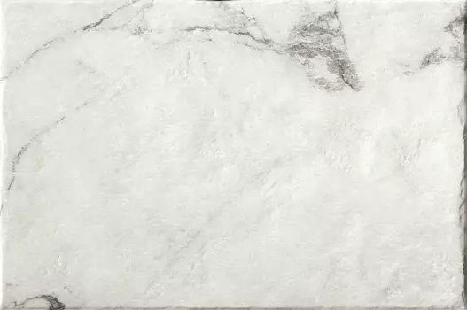 Плитка Serenissima Magistra Paonazzetto 40x60,8