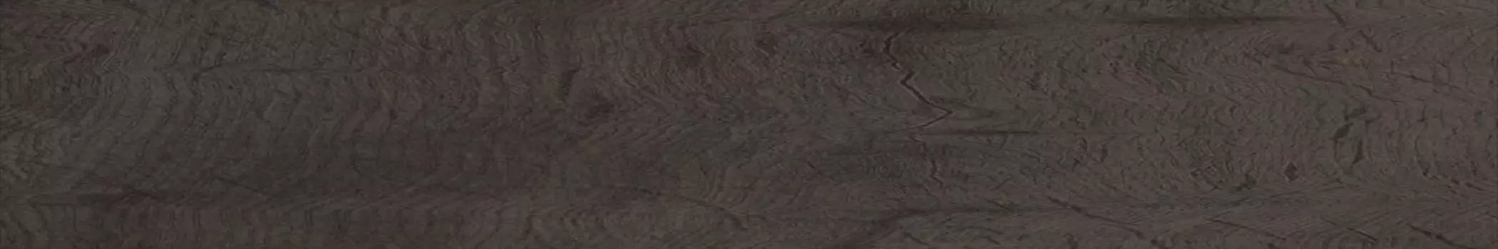 Плитка VitrA Aspenwood Antracite K945694R