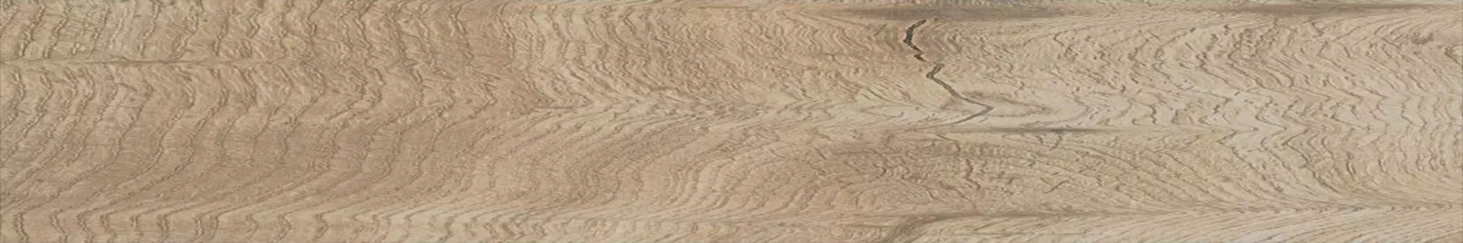 Плитка VitrA Aspenwood Beige K946242R