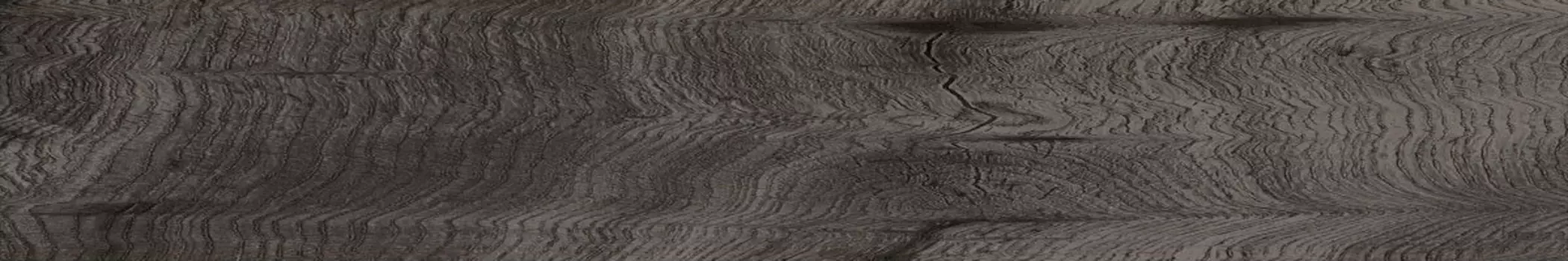 Плитка VitrA Aspenwood Dark Greige K946241R