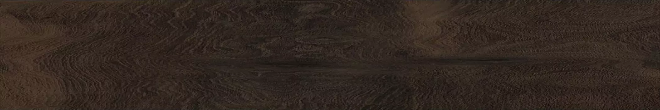 Плитка VitrA Aspenwood Dark Wenge K946244R