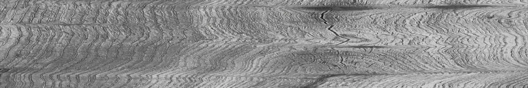 Плитка VitrA Aspenwood Grey K945693R