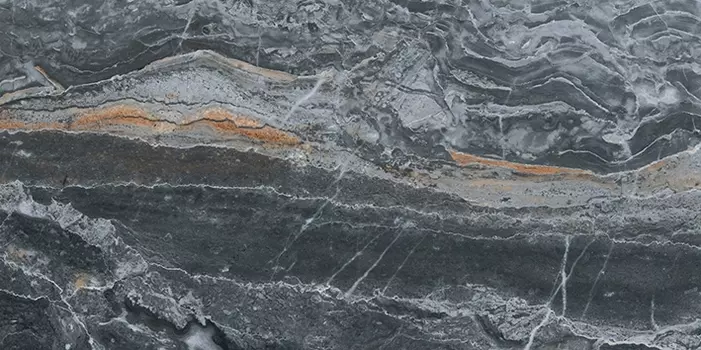 Плитка VitrA Bergamo 30x60 антрацит