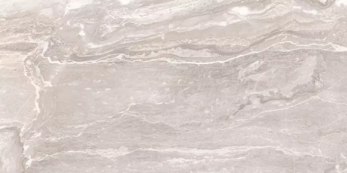 Плитка VitrA Bergamo 30x60 бежевая