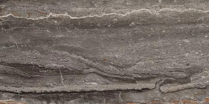 Плитка VitrA Bergamo 30x60 коричневая