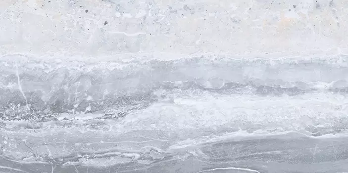 Плитка VitrA Bergamo 30x60 серая