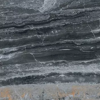 Плитка VitrA Bergamo 60x60 антрацит