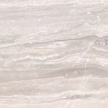 Плитка VitrA Bergamo 60x60 бежевая