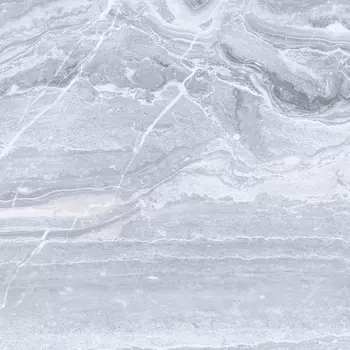 Плитка VitrA Bergamo 60x60 серая