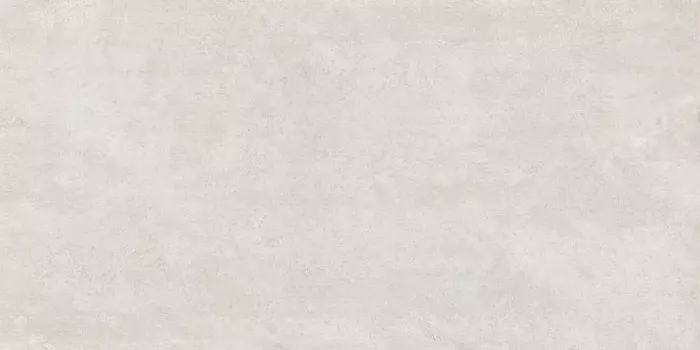 Плитка VitrA Beton-X 60x120, светло-серый K949751LPR01VTET