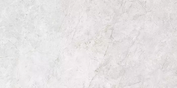 Плитка VitrA Marmori 30x60 благородный кремовый