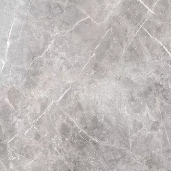 Плитка VitrA Marmori 60x60 холодный греж