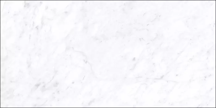 Плитка VitrA Marmori Carrara 30x60 белая