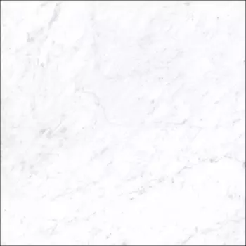 Плитка VitrA Marmori Carrara 60x60 белая