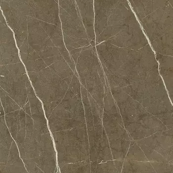 Плитка VitrA Marmori Pulpis 60x60 бронзовая