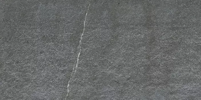 Плитка VitrA Napoli 30x60 антрацит