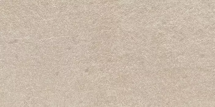 Плитка VitrA Napoli 30x60 бежевая