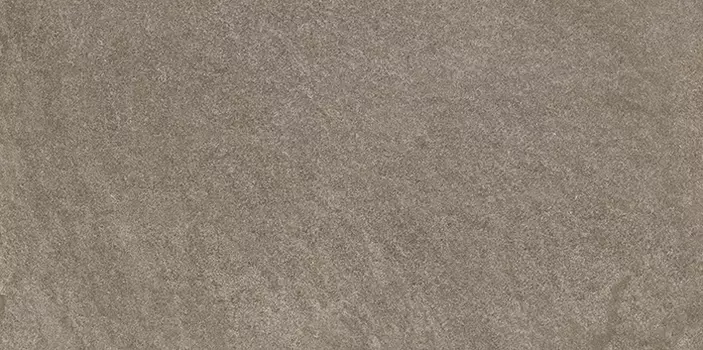 Плитка VitrA Napoli 30x60 коричневая