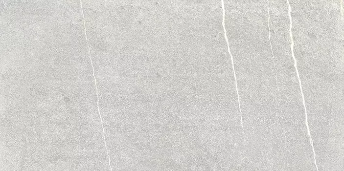 Плитка VitrA Napoli 30x60 серая