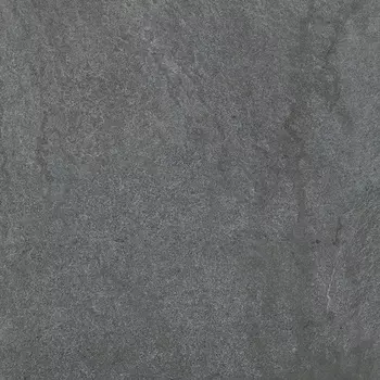 Плитка VitrA Napoli 60x60 антрацит