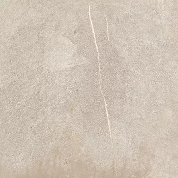 Плитка VitrA Napoli 60x60 бежевая