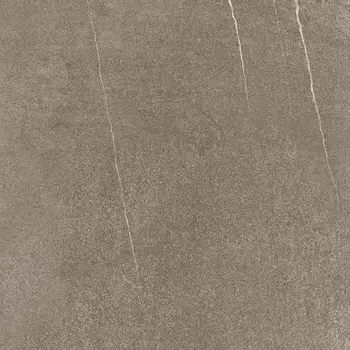 Плитка VitrA Napoli 60x60 коричневая