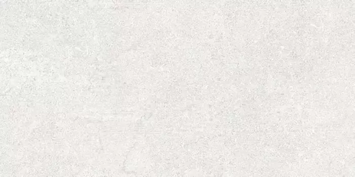 Плитка VitrA Newcon 30x60 белая K945754R