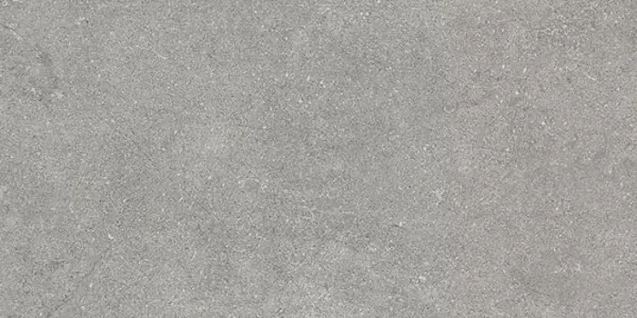 Плитка VitrA Newcon 30x60 серебристо-серая K945752R