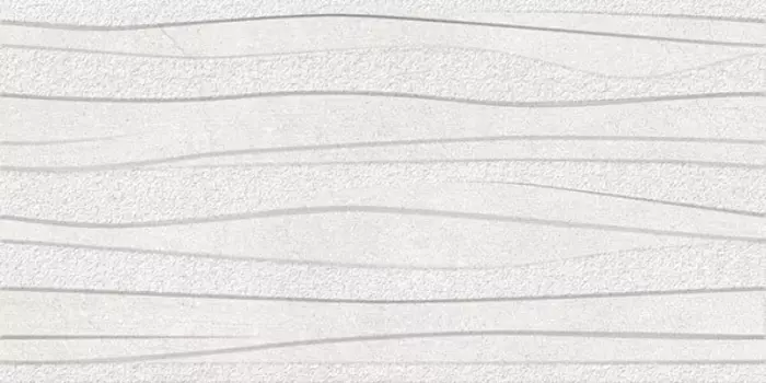 Плитка VitrA Newcon 3D 30x60 белая K947822R