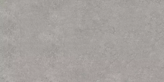 Плитка VitrA Newcon 60x120 серебристо-серая K945778R